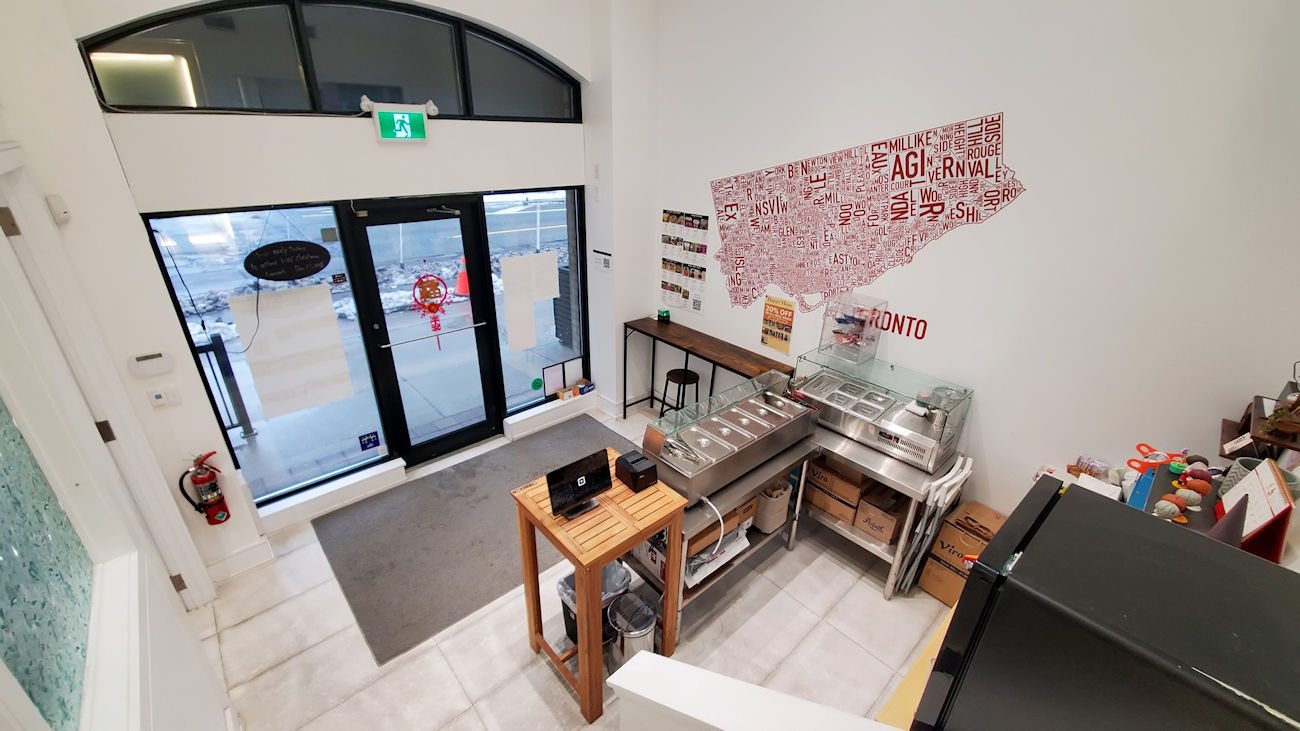 909 Yonge Street #27-28 (17)