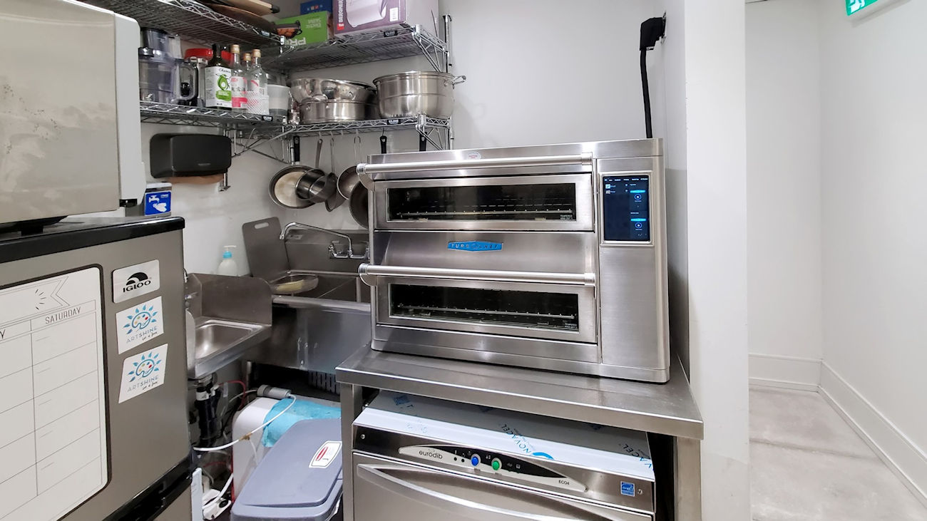 909 Yonge Street #27-28 (20)