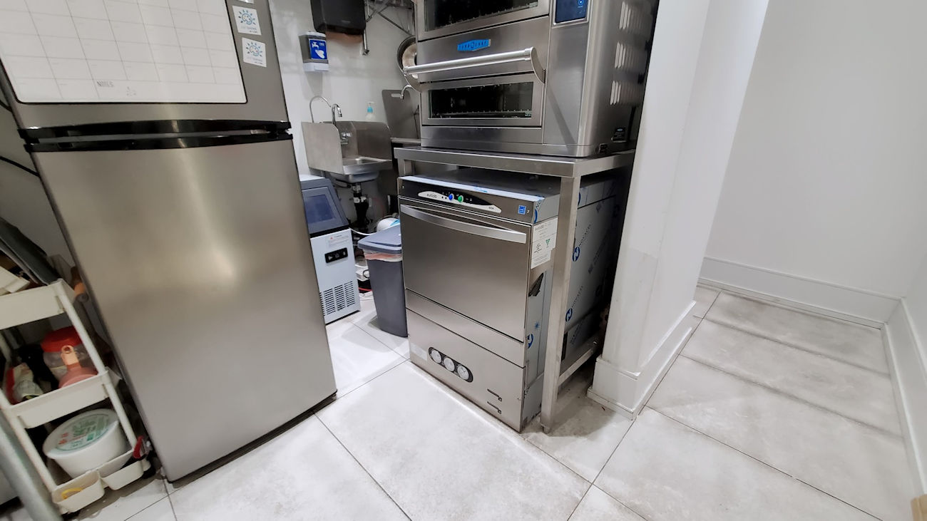 909 Yonge Street #27-28 (21)