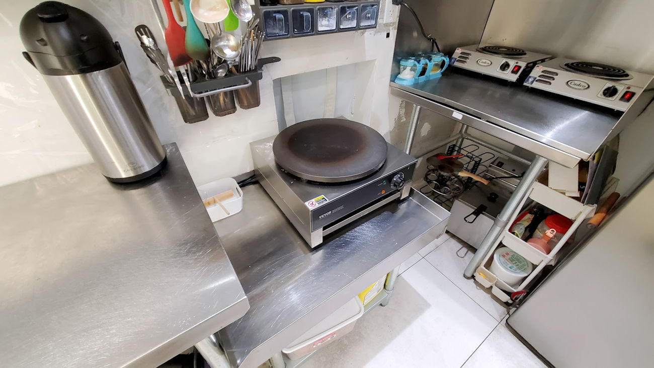 909 Yonge Street #27-28 (22)