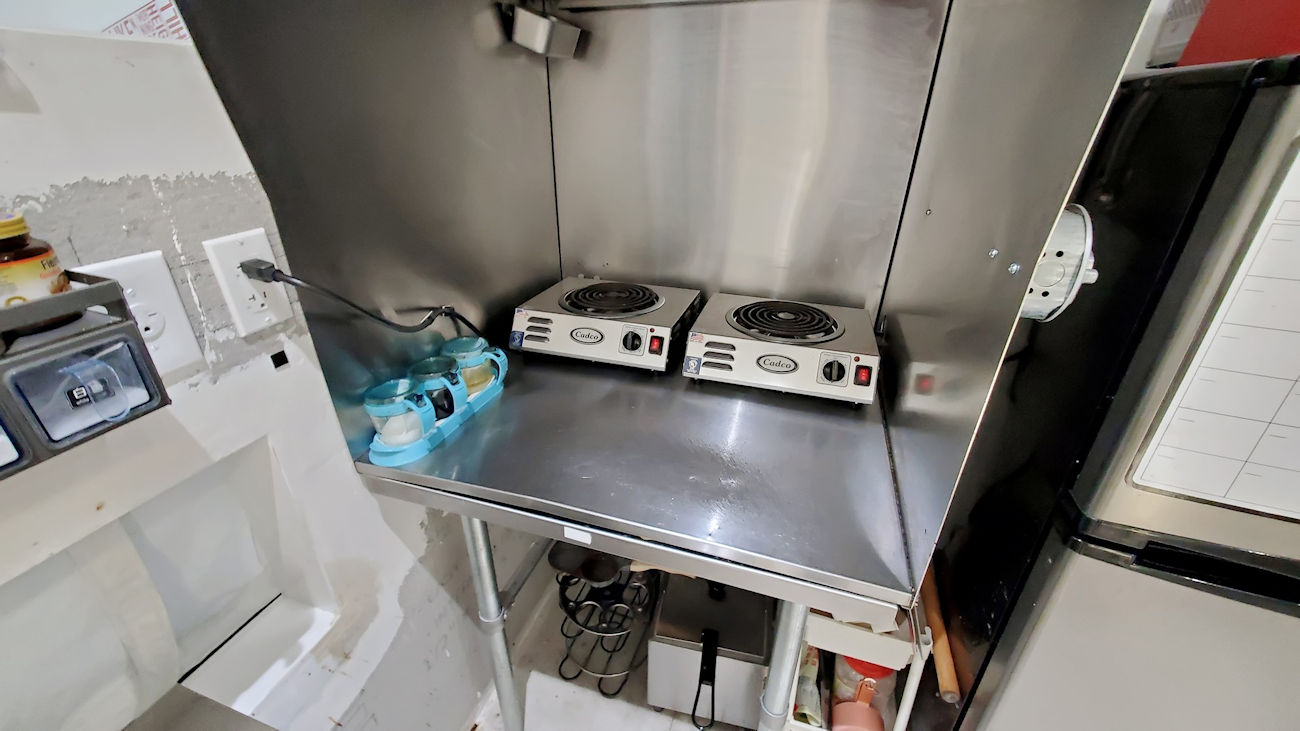 909 Yonge Street #27-28 (23)