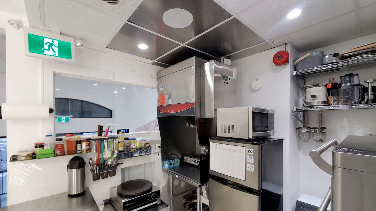 909 Yonge Street #27-28 (24)