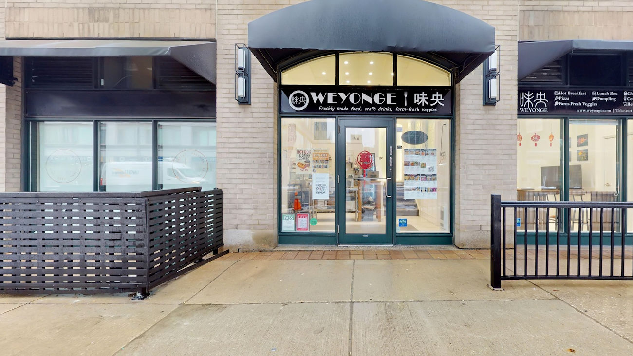 909 Yonge Street #27-28 (6)