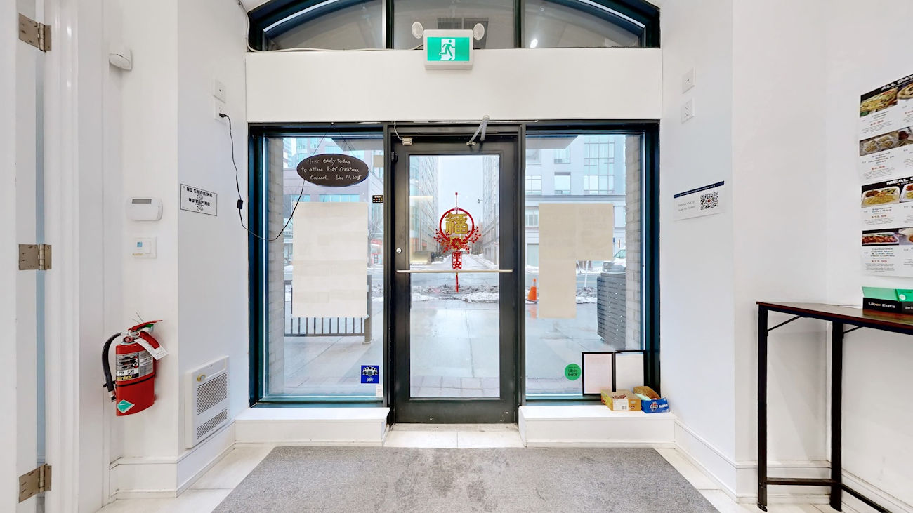 909 Yonge Street #27-28 (7)