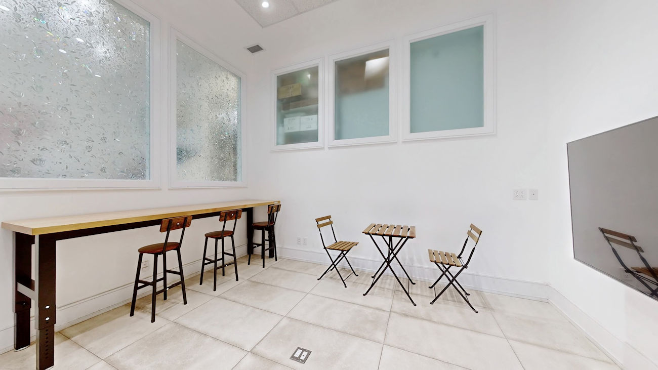 909 Yonge Street #27-28 (9)