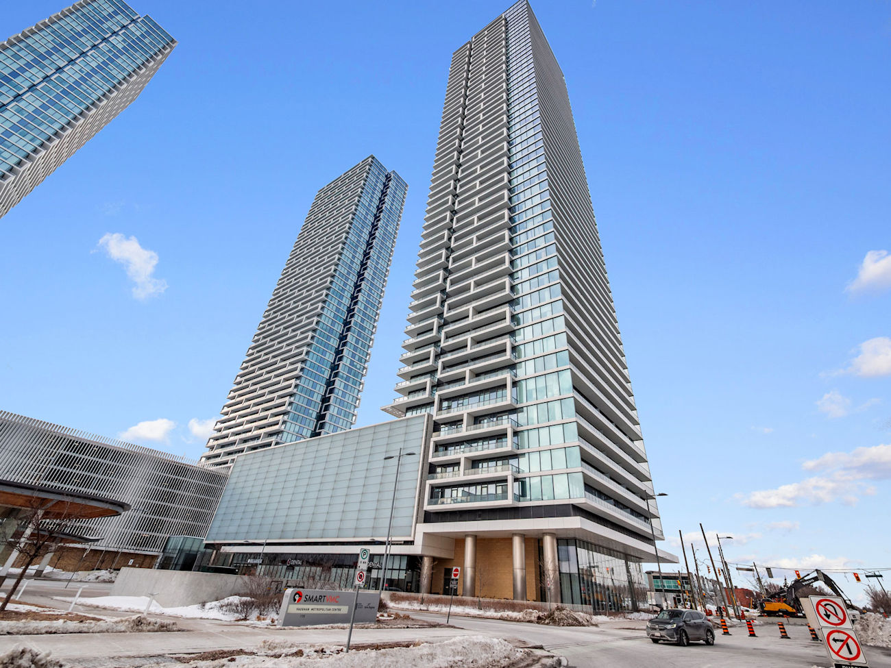 950 Portage Parkway Unit 2606 (1)