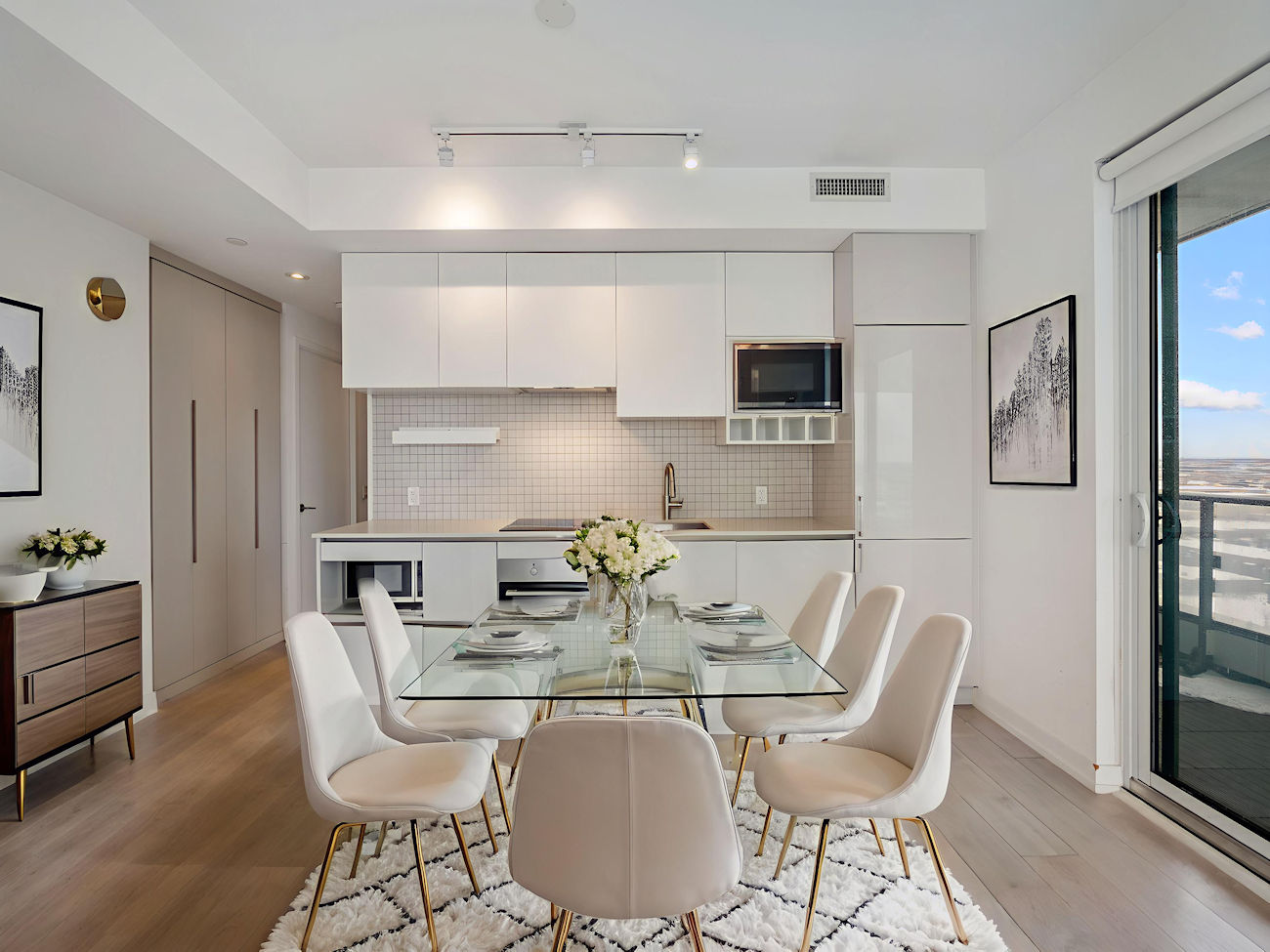 950 Portage Parkway Unit 2606 (10)