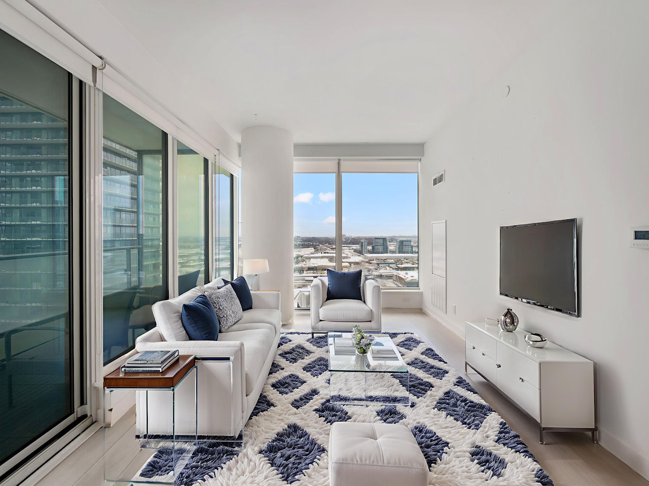 950 Portage Parkway Unit 2606 (11)