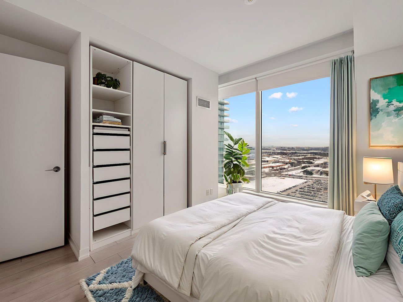 950 Portage Parkway Unit 2606 (12)