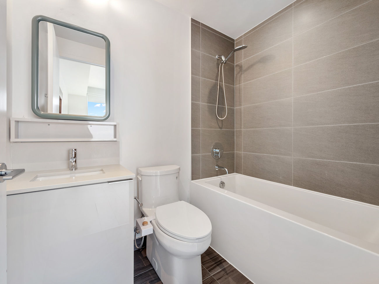 950 Portage Parkway Unit 2606 (13)