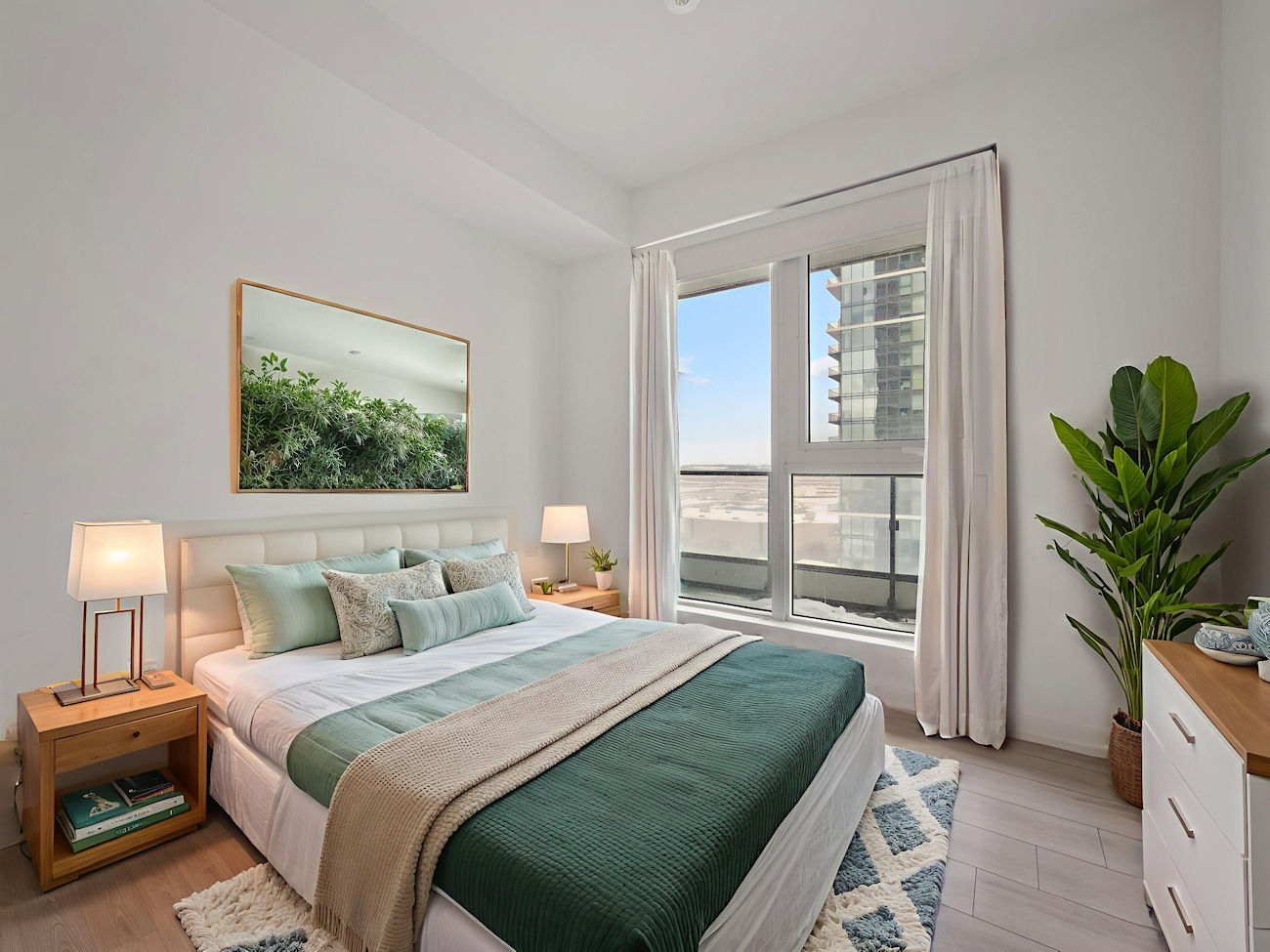 950 Portage Parkway Unit 2606 (14)