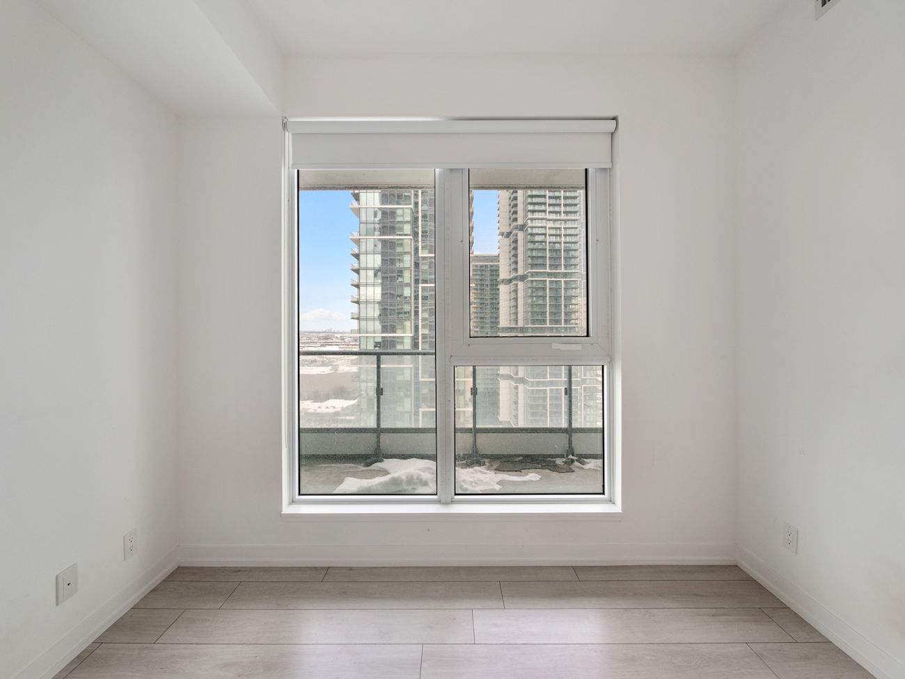 950 Portage Parkway Unit 2606 (15)