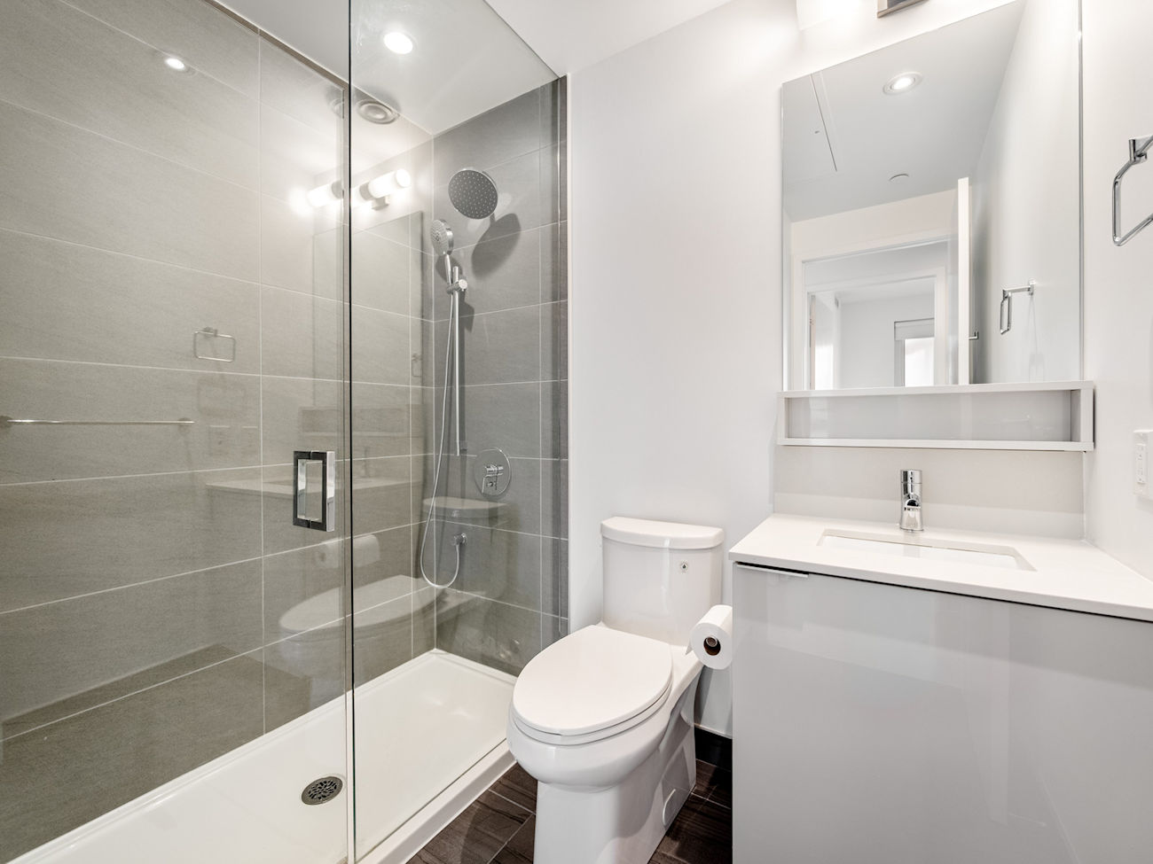 950 Portage Parkway Unit 2606 (16)