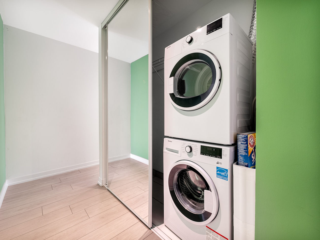 950 Portage Parkway Unit 2606 (17)