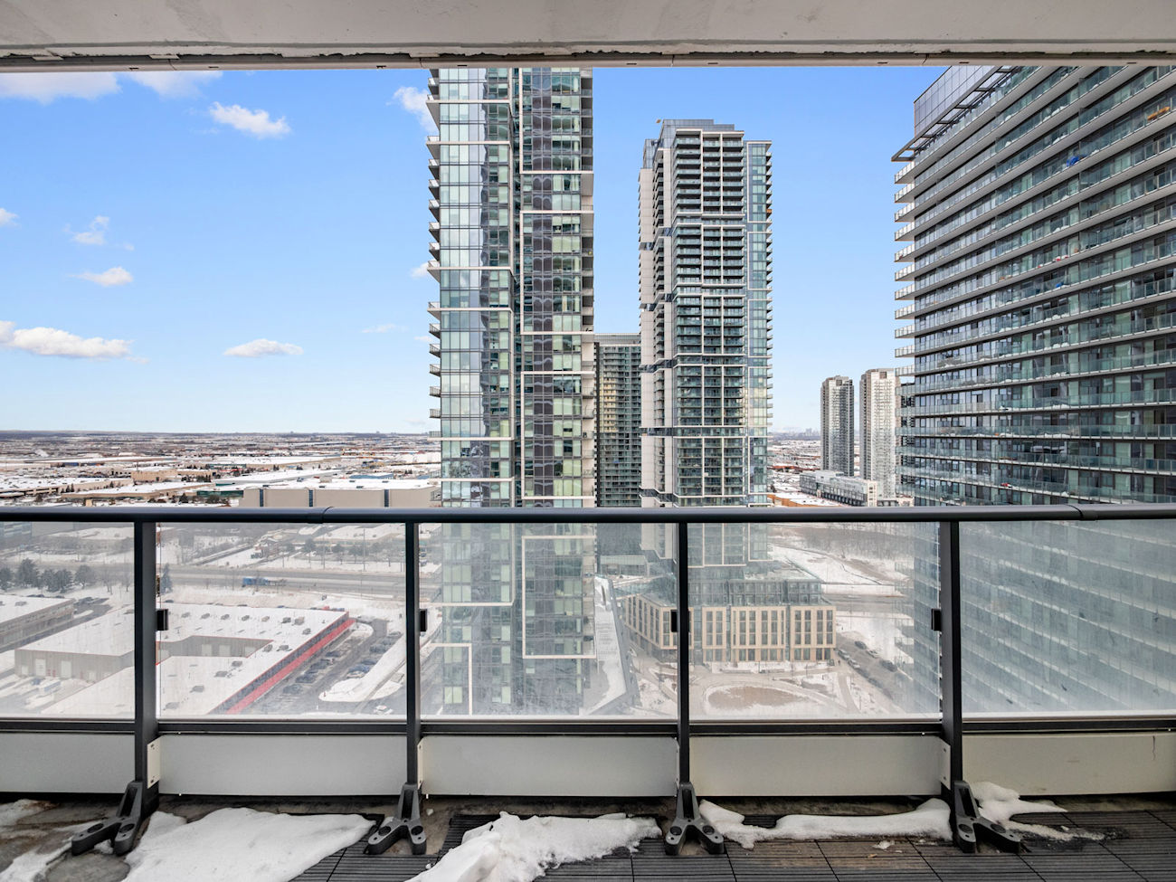 950 Portage Parkway Unit 2606 (18)