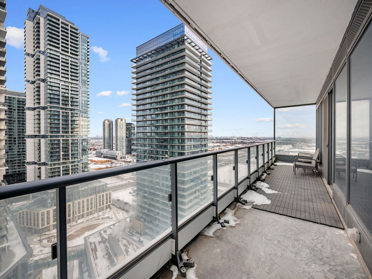 950 Portage Parkway Unit 2606 (19)