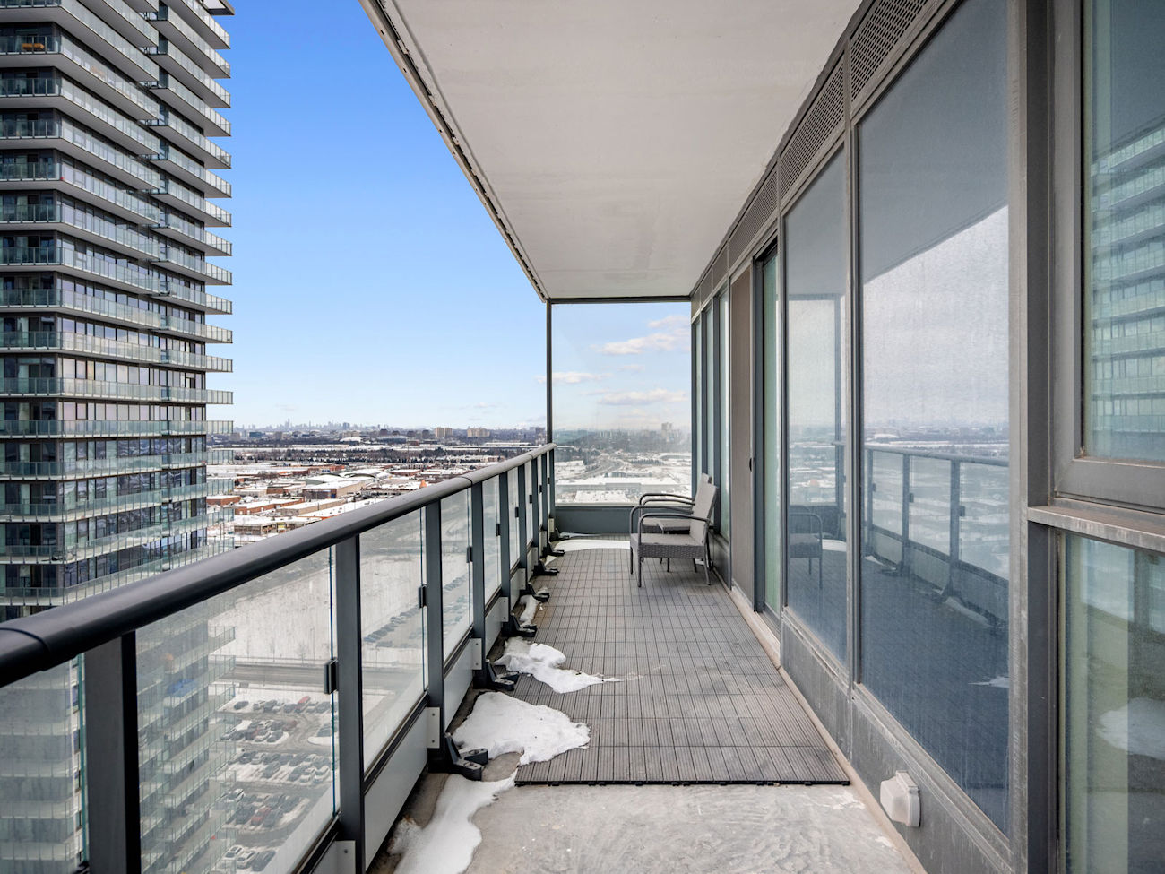 950 Portage Parkway Unit 2606 (20)