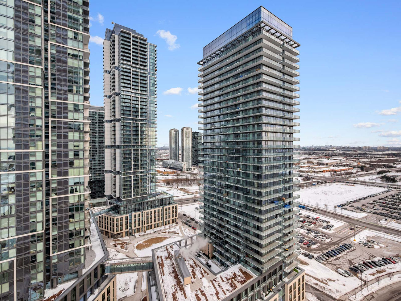 950 Portage Parkway Unit 2606 (21)