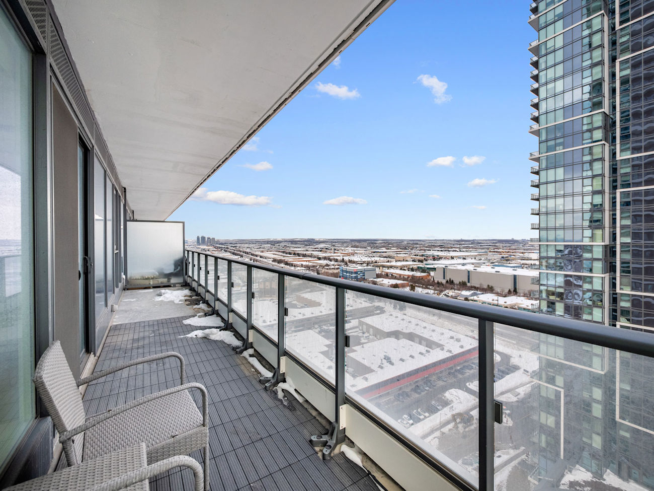 950 Portage Parkway Unit 2606 (22)