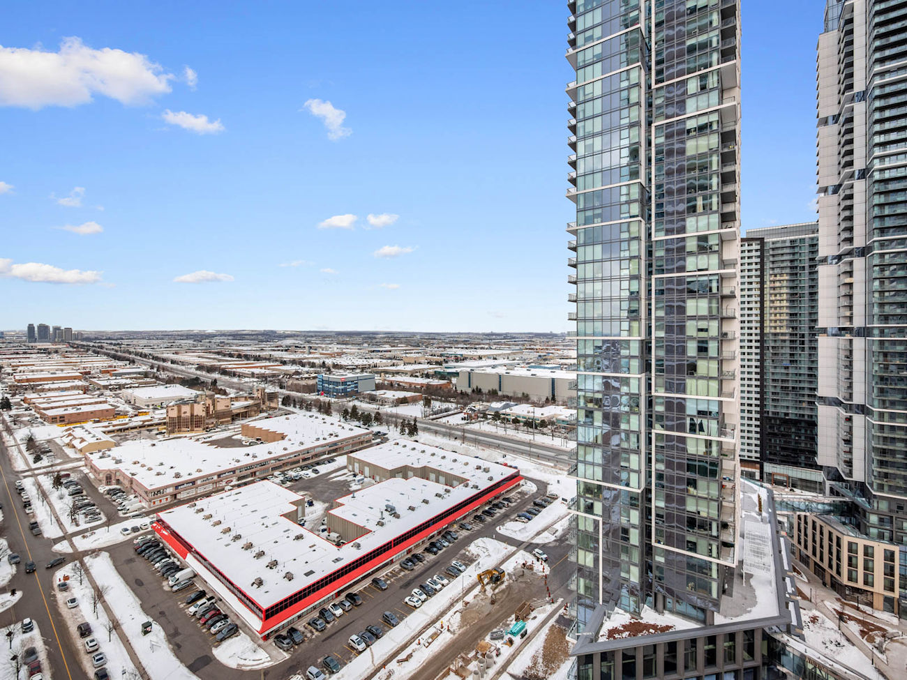 950 Portage Parkway Unit 2606 (23)