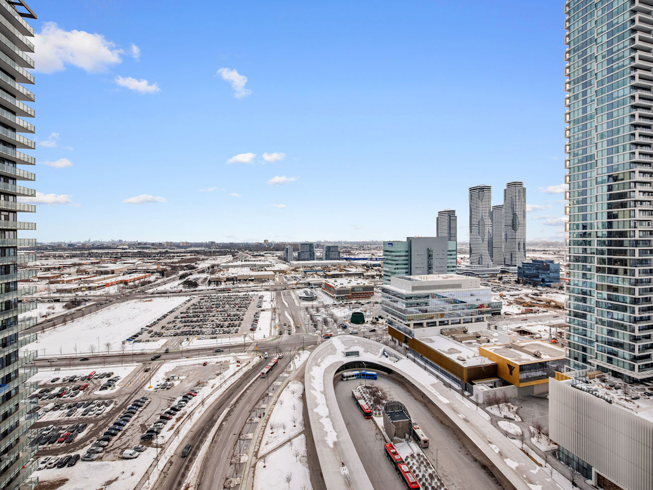 950 Portage Parkway Unit 2606 (24)