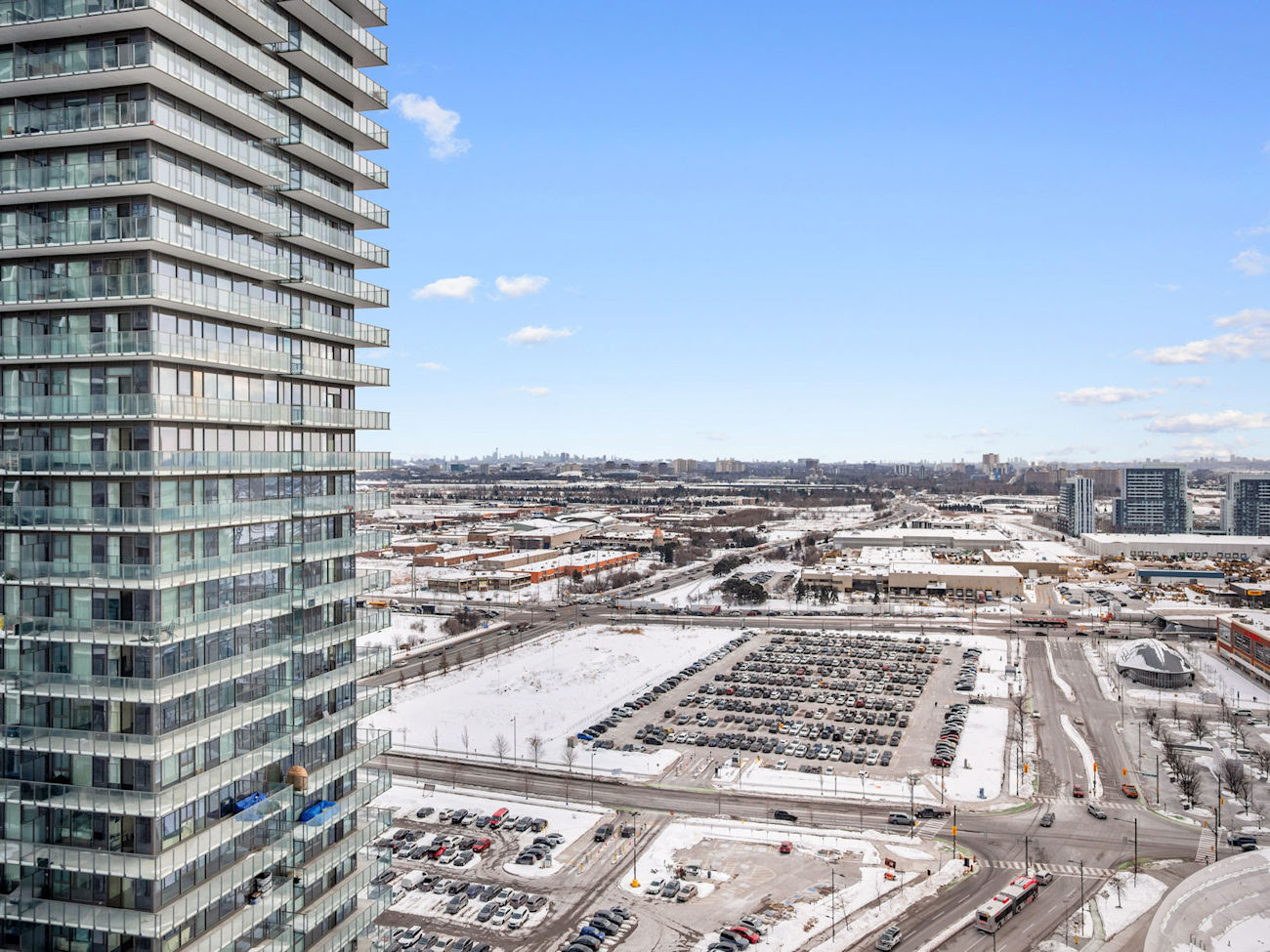 950 Portage Parkway Unit 2606 (25)