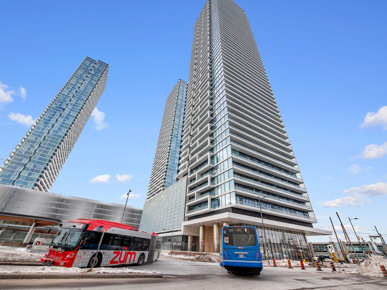 950 Portage Parkway Unit 2606 (26)