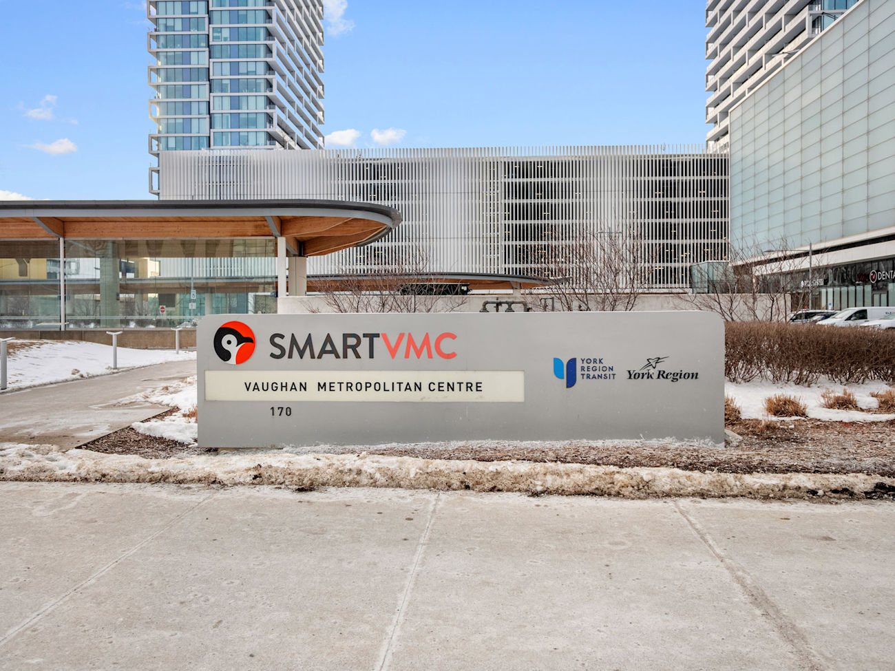 950 Portage Parkway Unit 2606 (27)