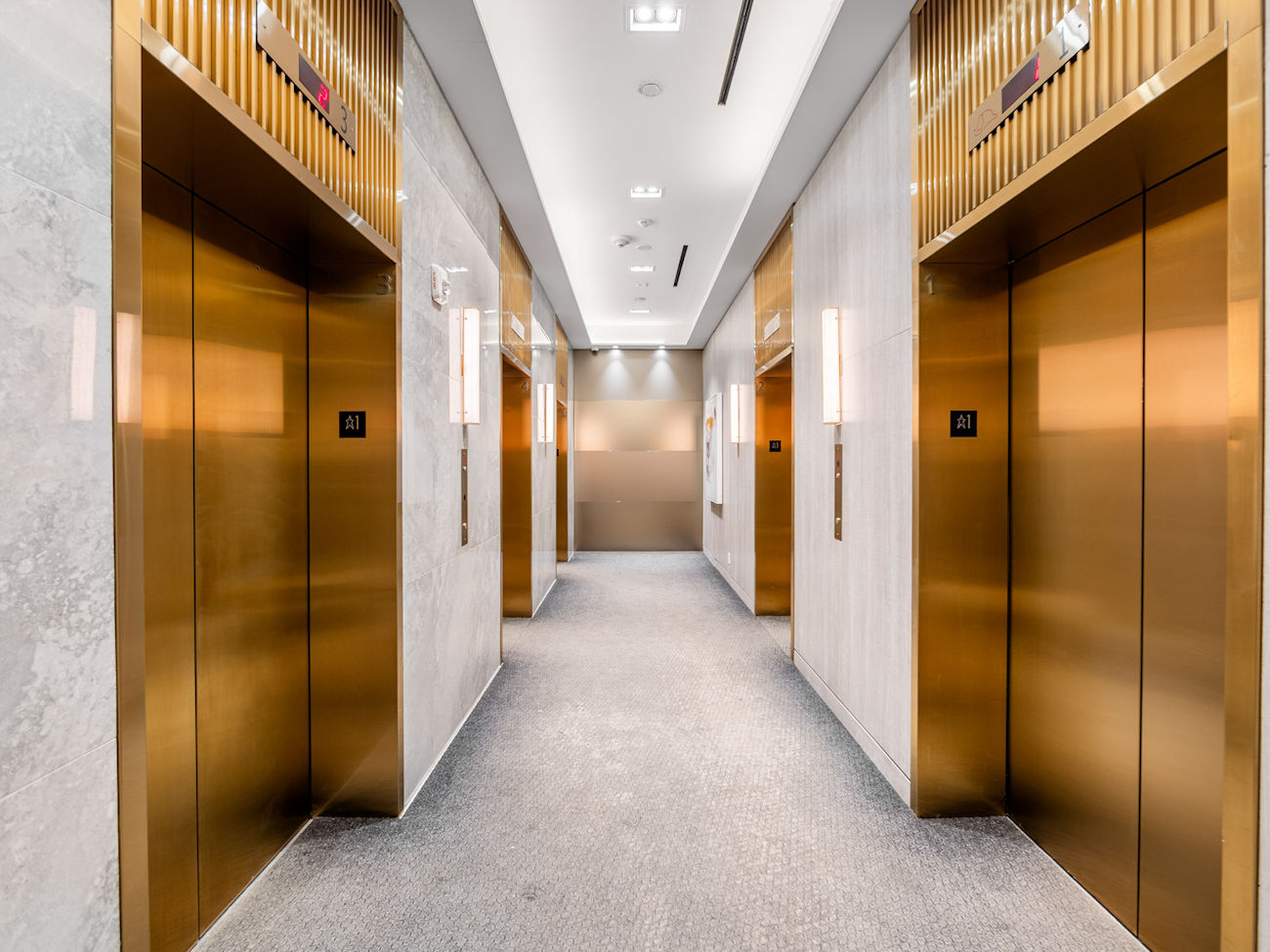 950 Portage Parkway Unit 2606 (4)