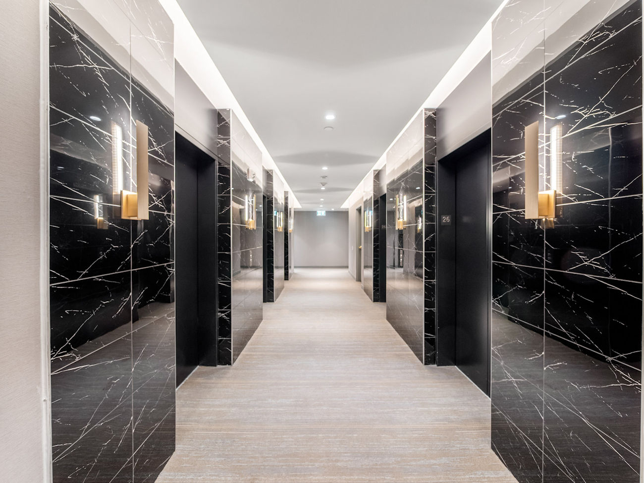 950 Portage Parkway Unit 2606 (5)