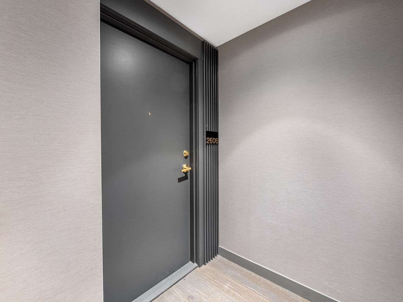 950 Portage Parkway Unit 2606 (6)