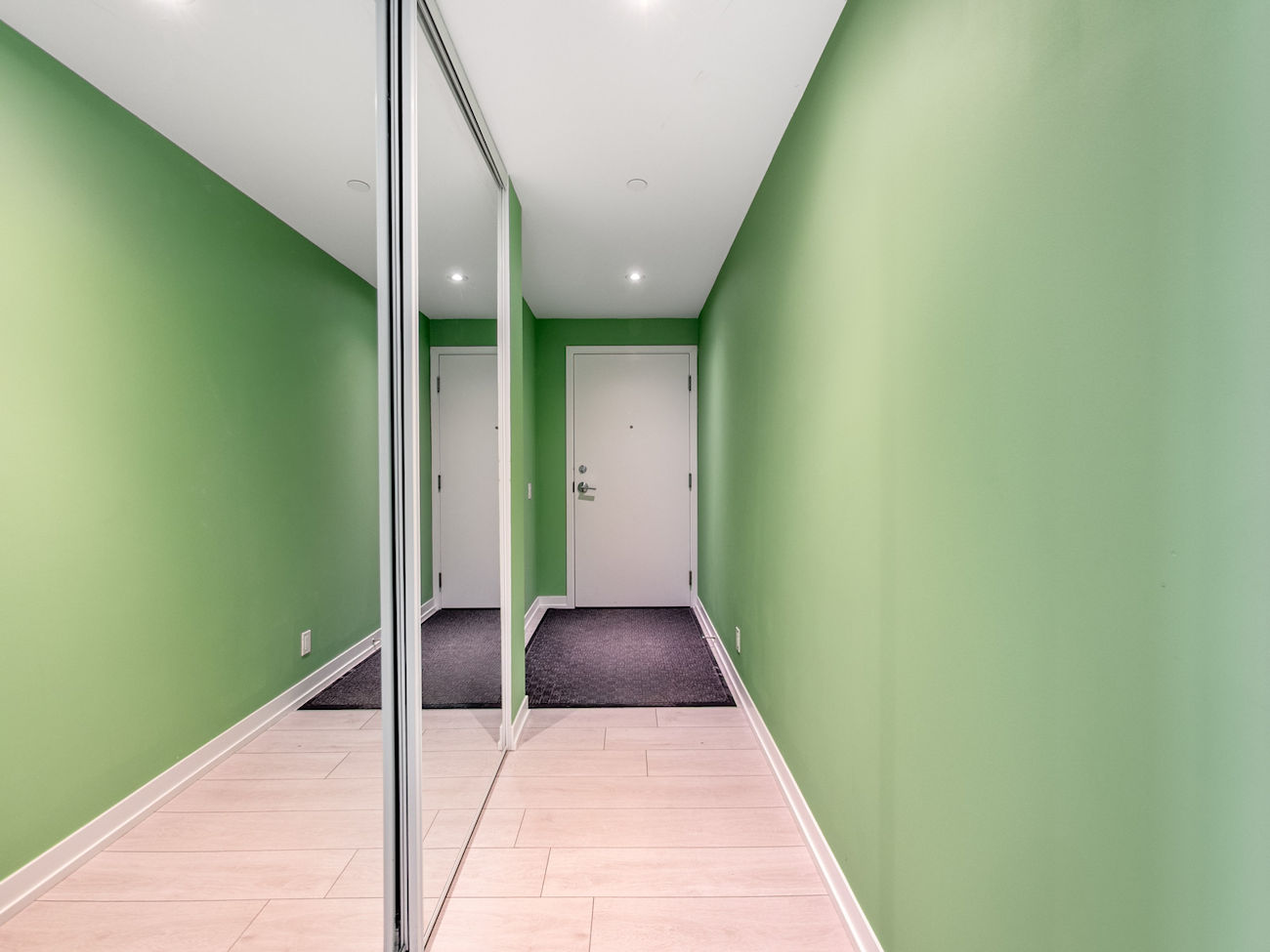 950 Portage Parkway Unit 2606 (7)