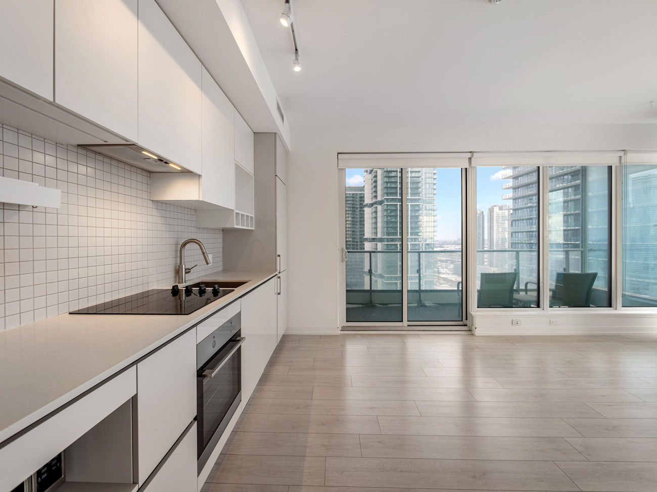 950 Portage Parkway Unit 2606 (8)