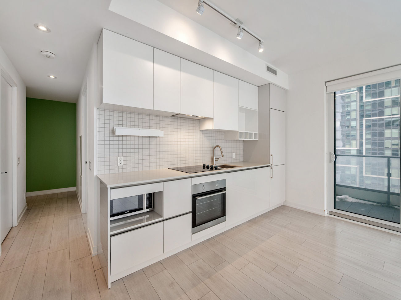 950 Portage Parkway Unit 2606 (9)