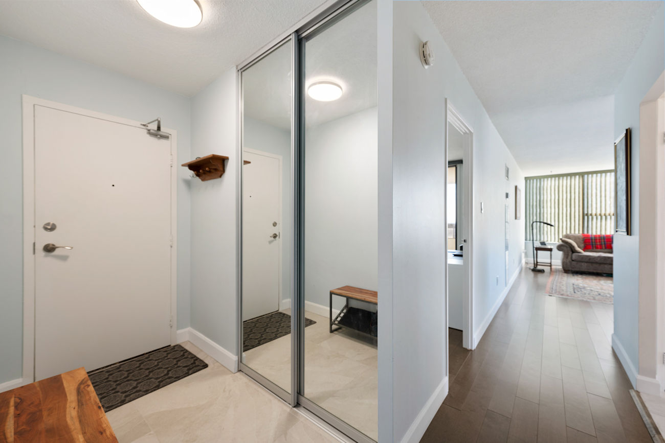 100 Quebec Avenue #1502 (10)