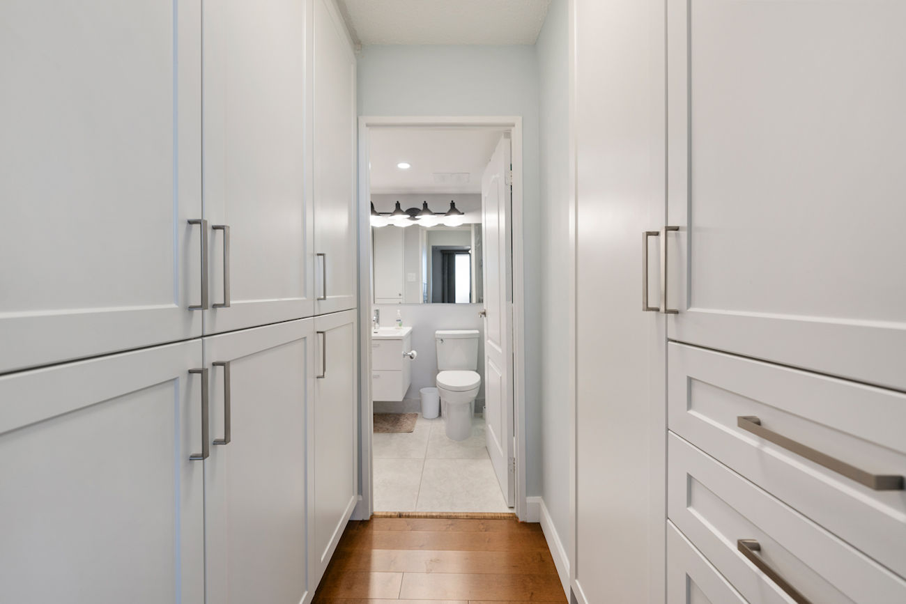 100 Quebec Avenue #1502 (31)