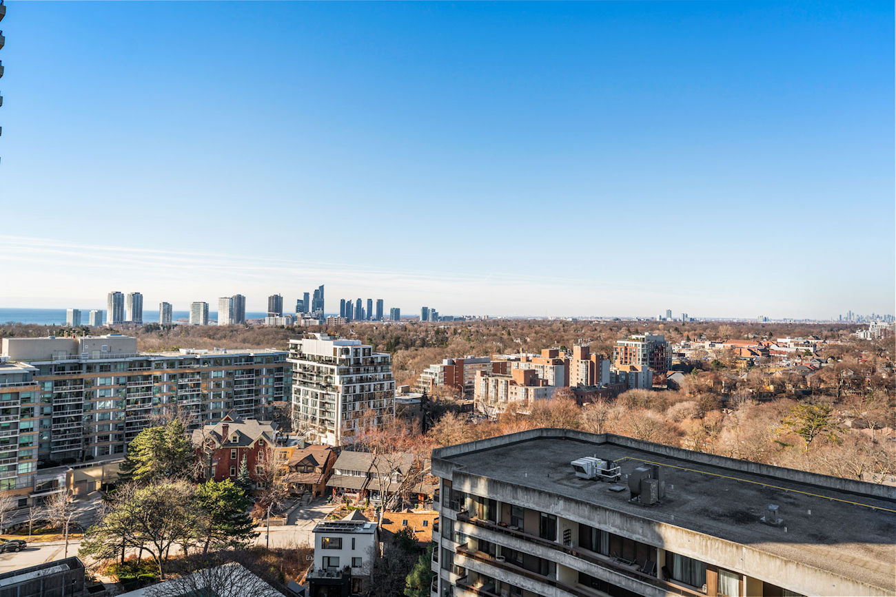 100 Quebec Avenue #1502 (34)