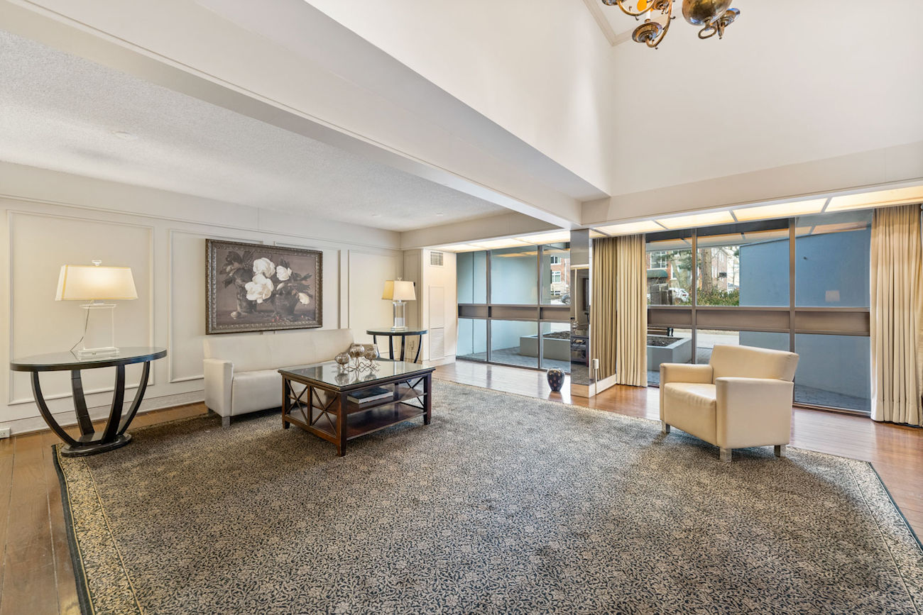 100 Quebec Avenue #1502 (5)