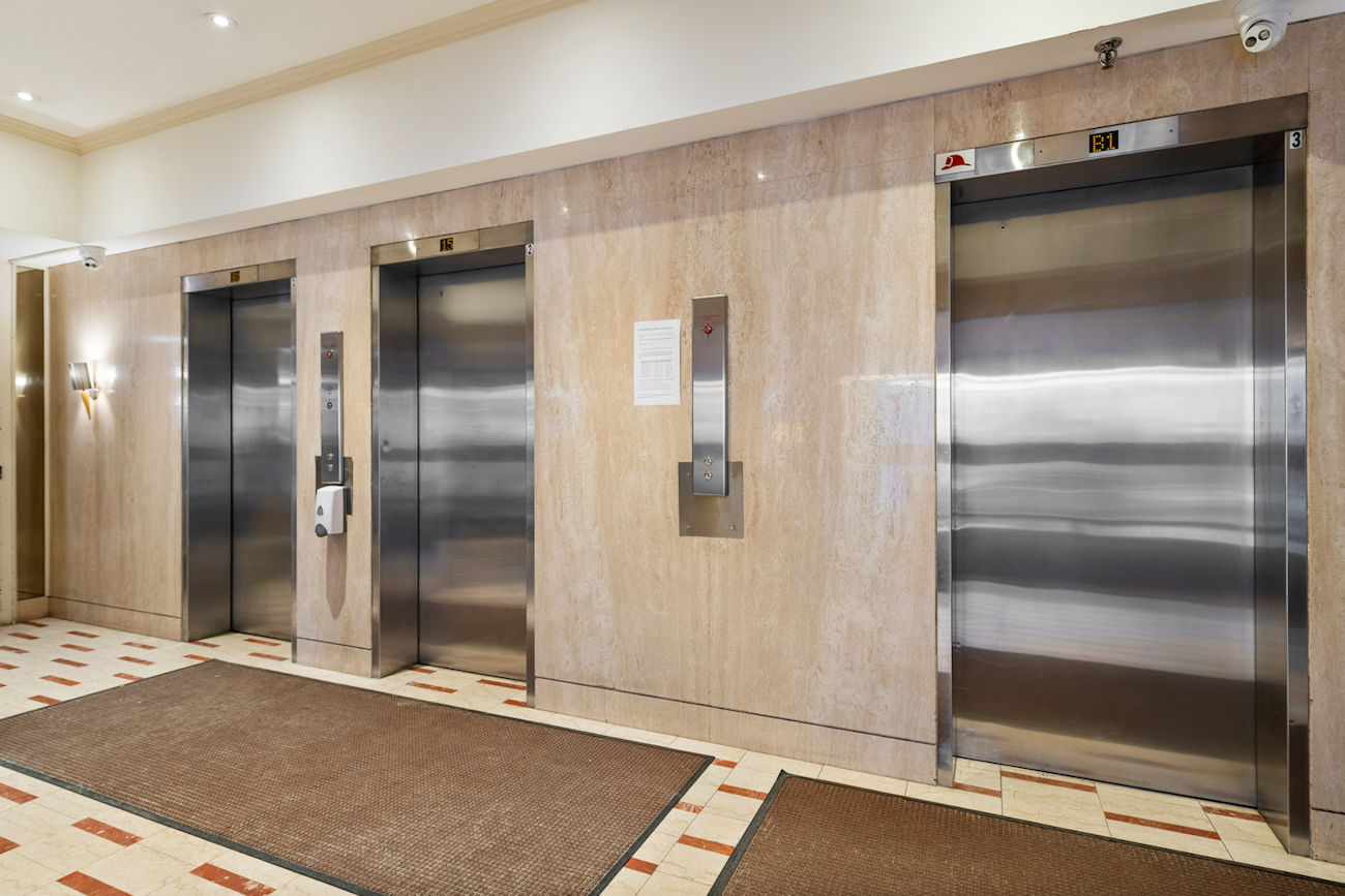 100 Quebec Avenue #1502 (6)