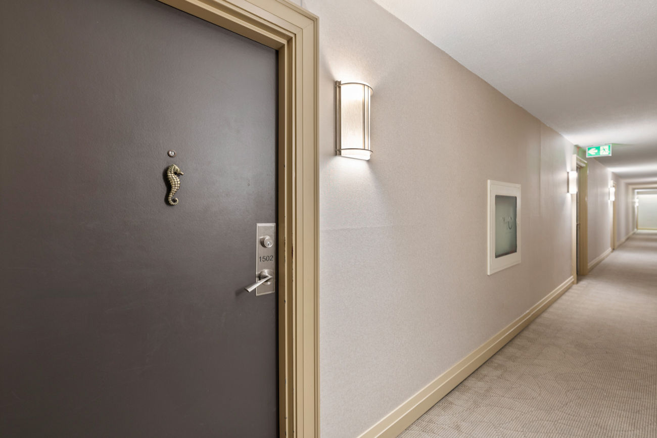 100 Quebec Avenue #1502 (8)