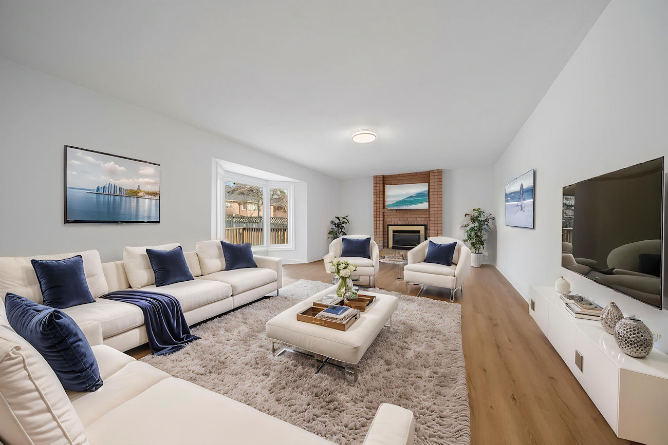 295 Fifth Avenue (10)