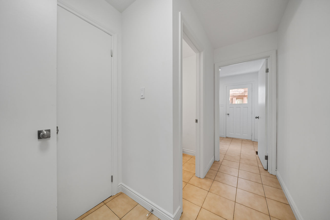 295 Fifth Avenue (11)