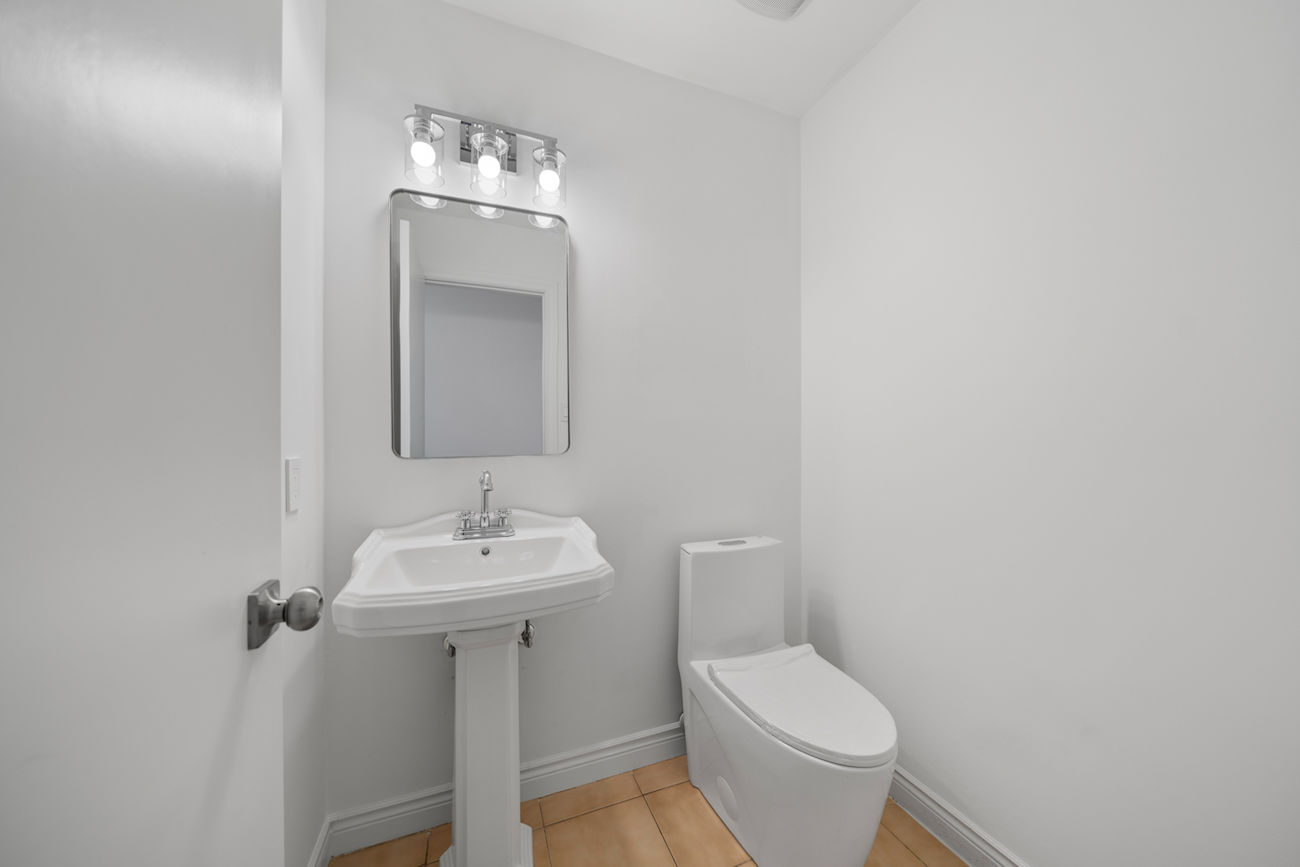 295 Fifth Avenue (12)