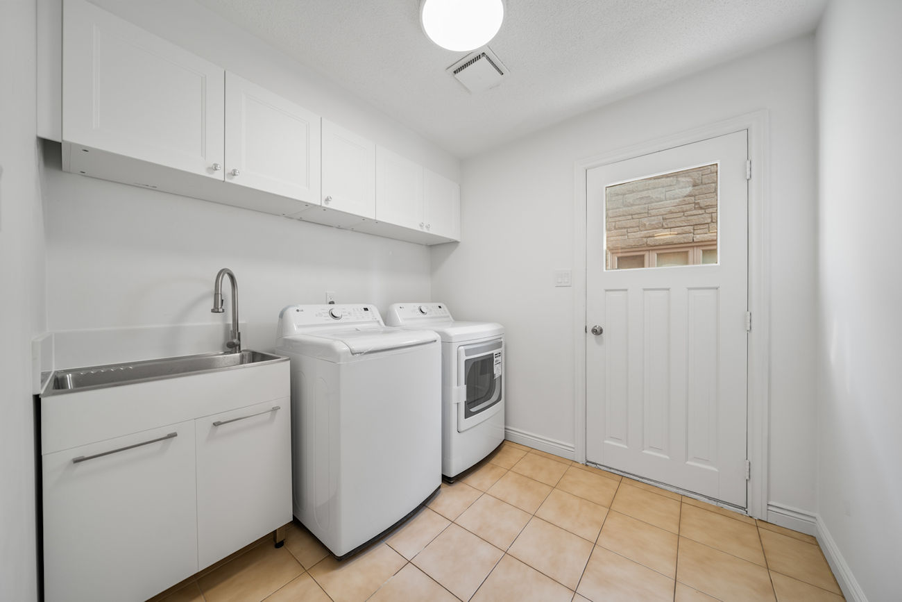 295 Fifth Avenue (13)