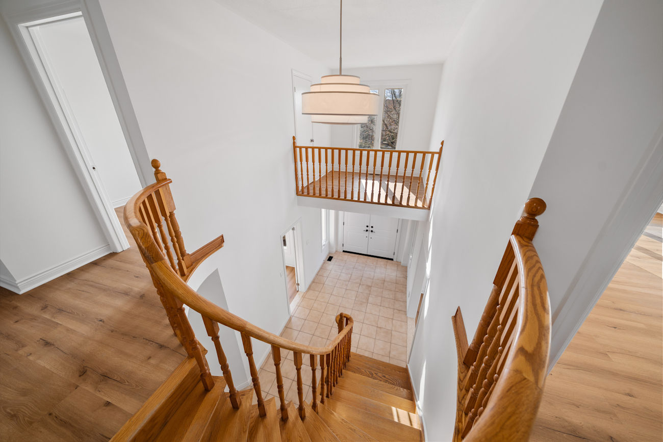 295 Fifth Avenue (14)