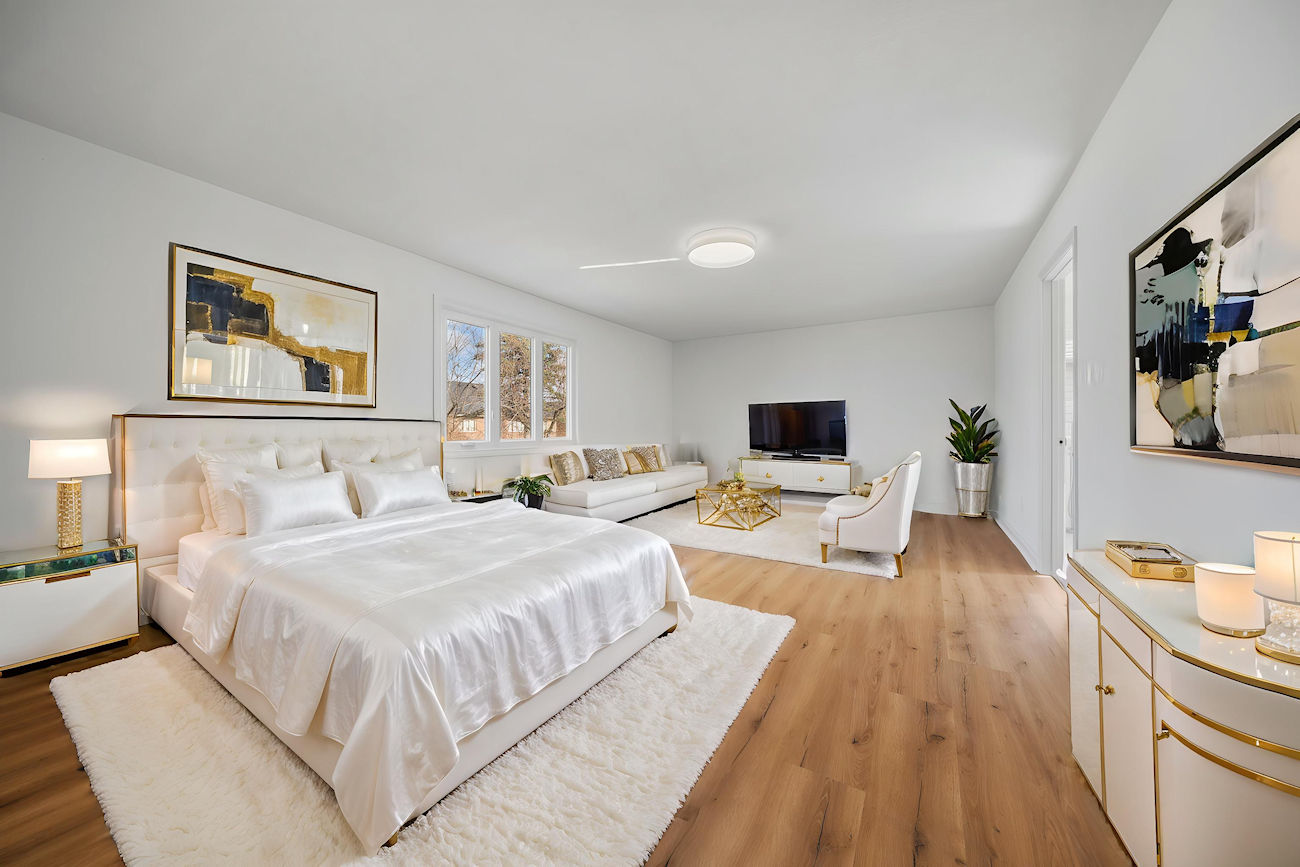 295 Fifth Avenue (15)