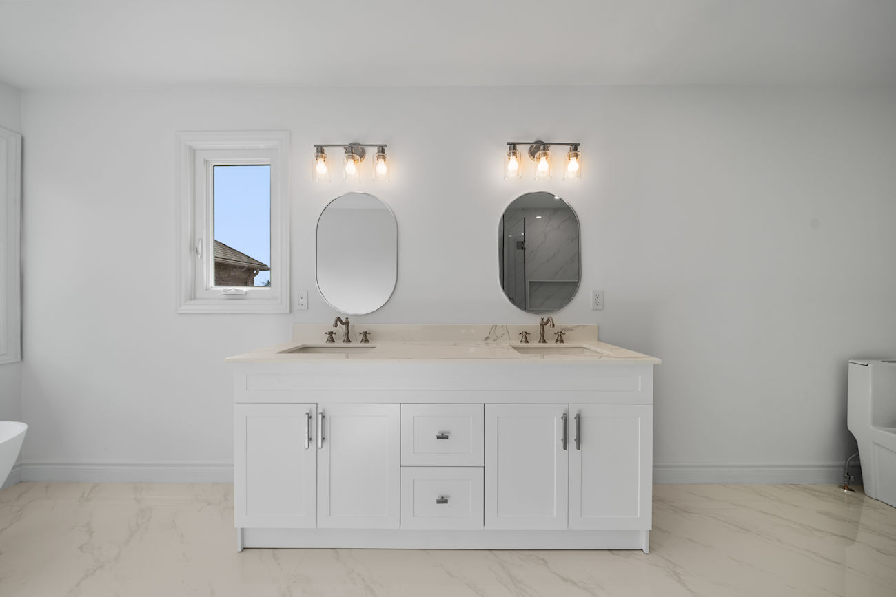 295 Fifth Avenue (16)