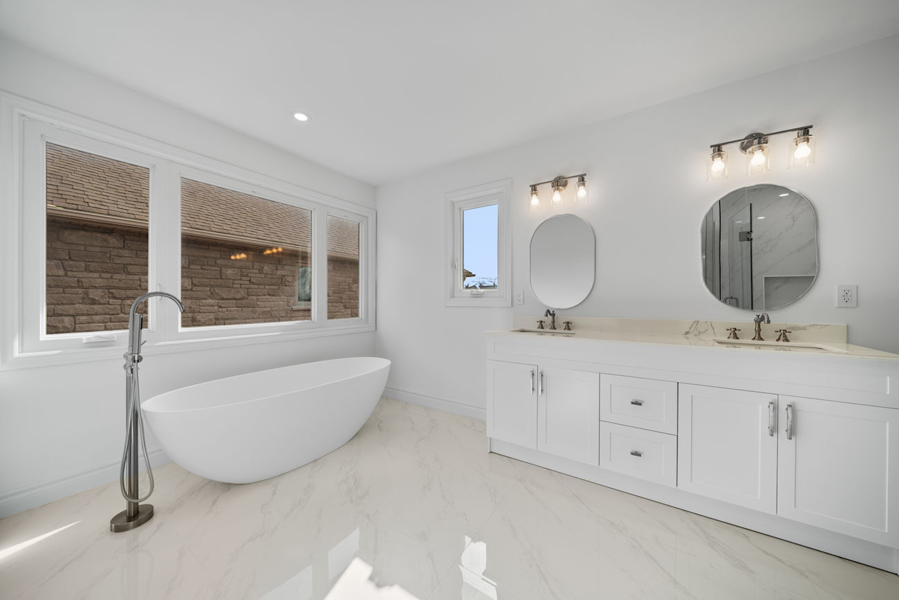 295 Fifth Avenue (17)