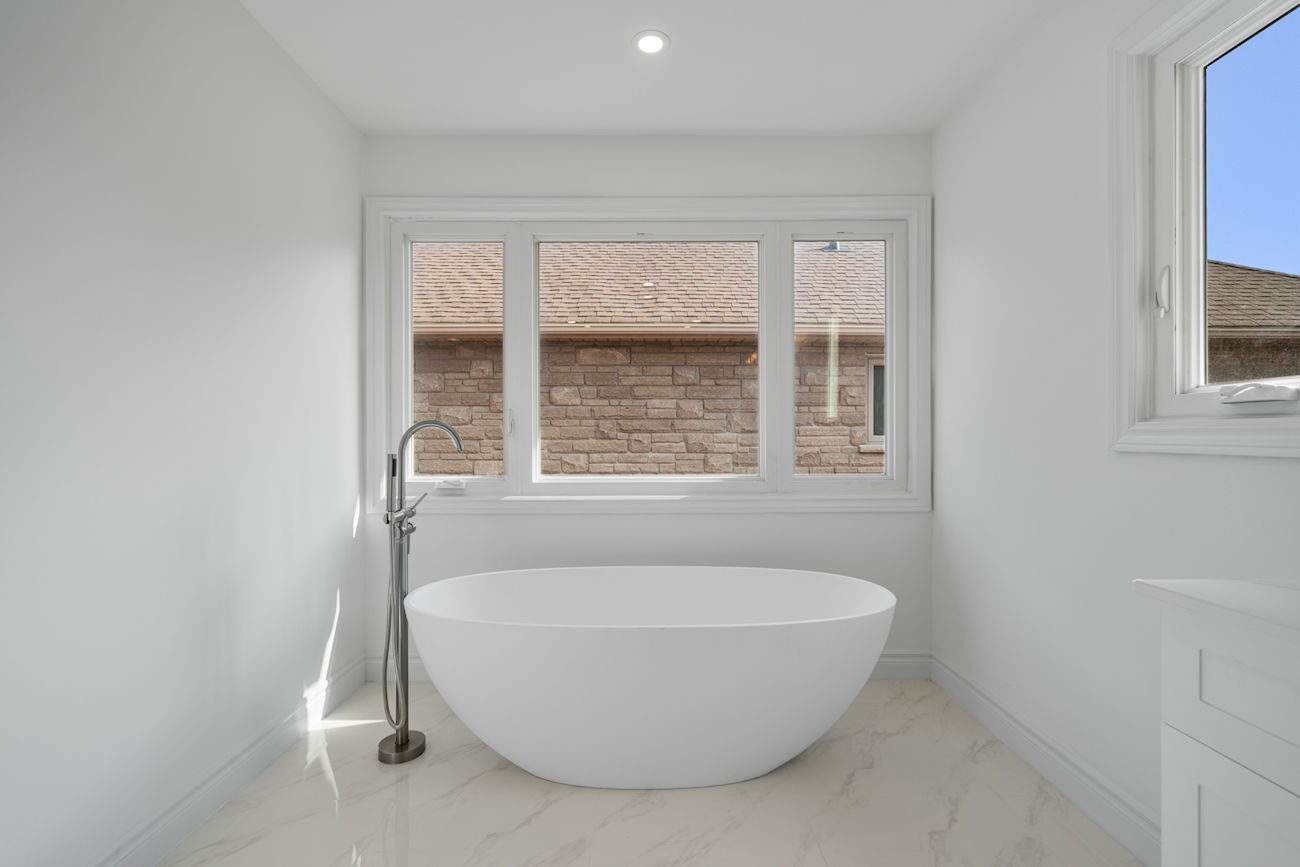 295 Fifth Avenue (18)