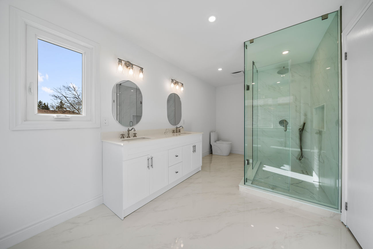 295 Fifth Avenue (19)